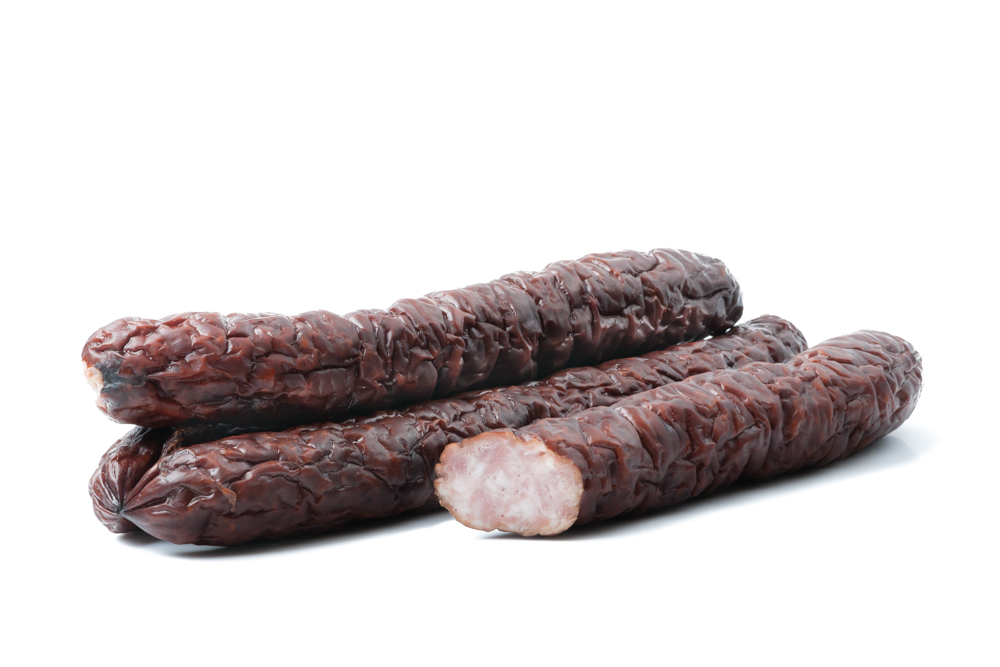 Kiełbasa firmowa