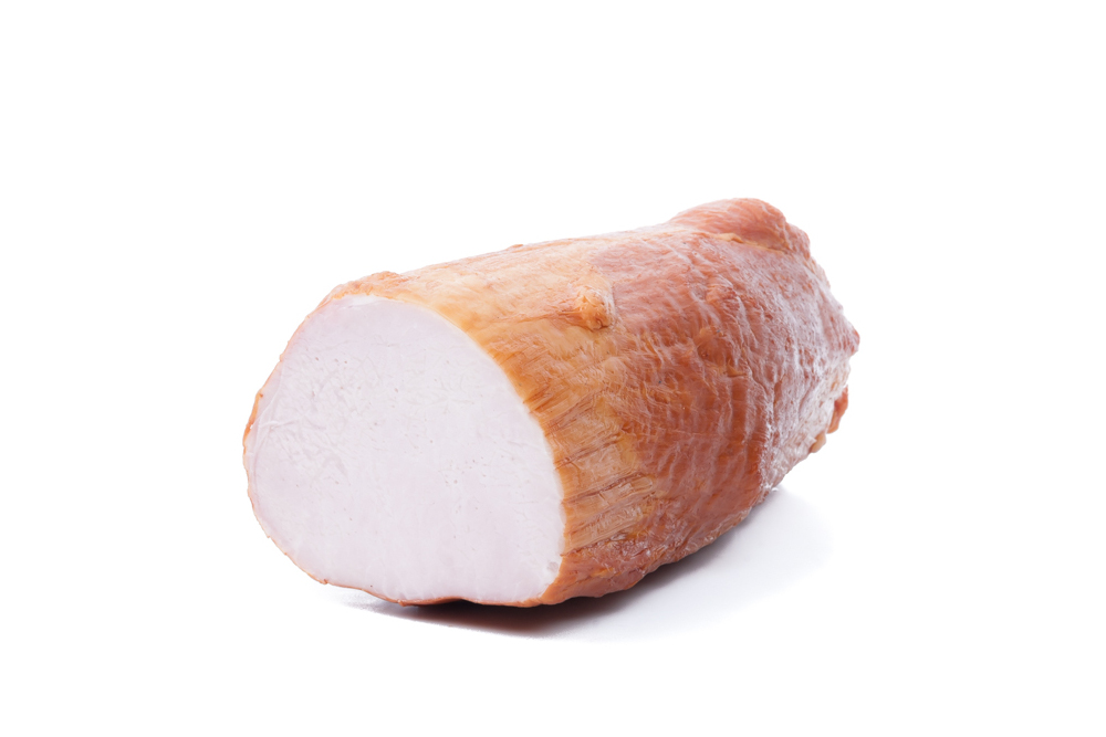 Polędwica sopocka