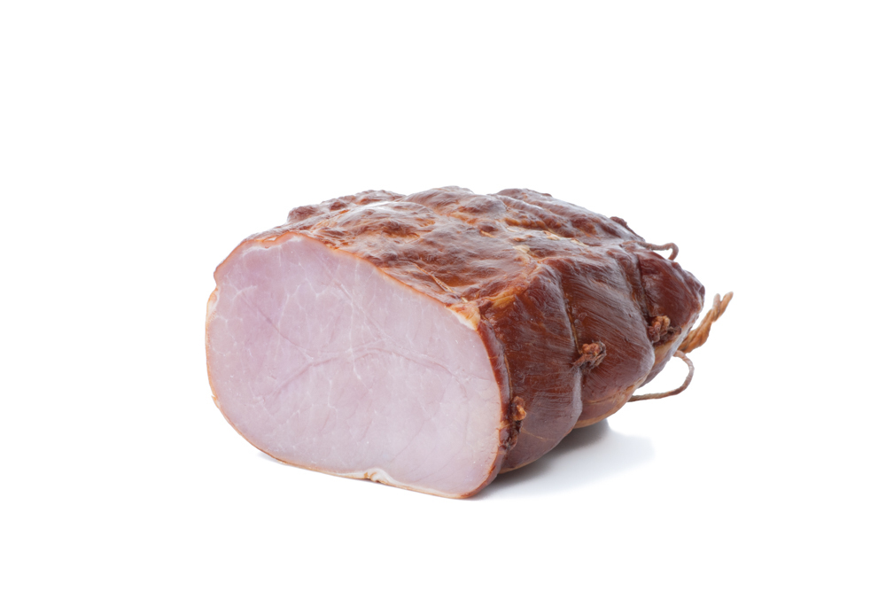 Wędzonka krotoszyńska
