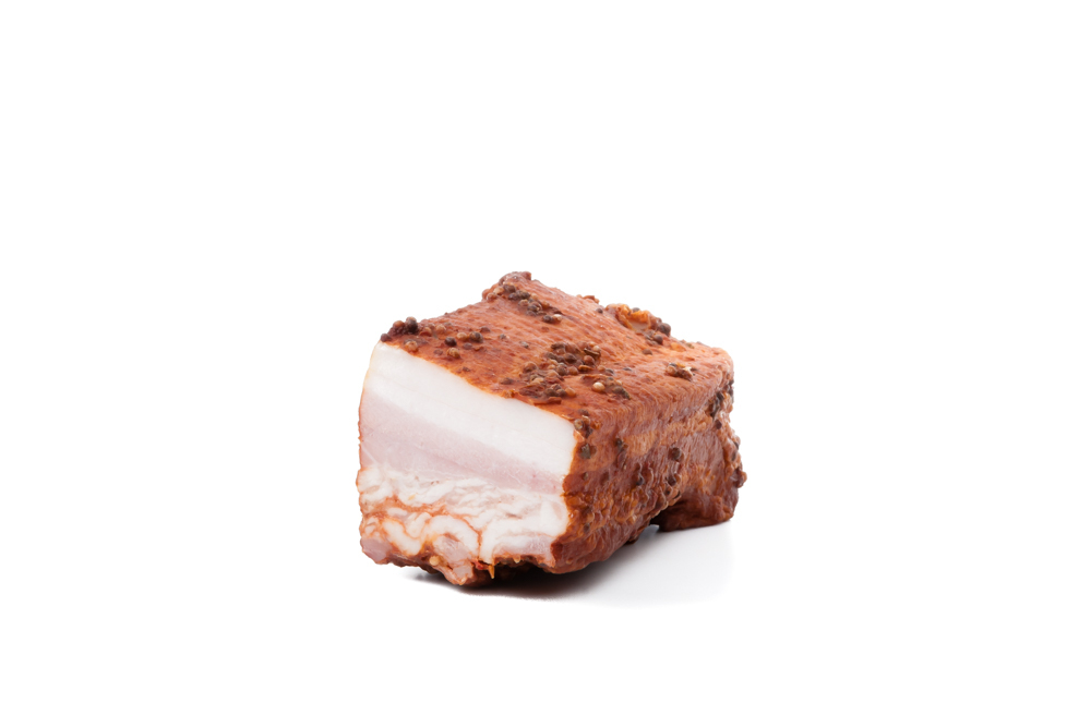 Wędzonka w przyprawach