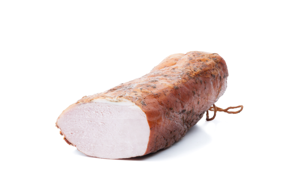Schab Szlachecki