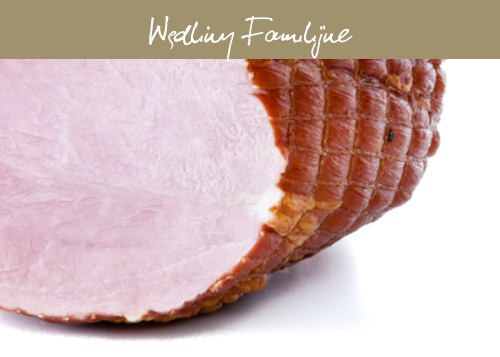 Wędliny Familijne